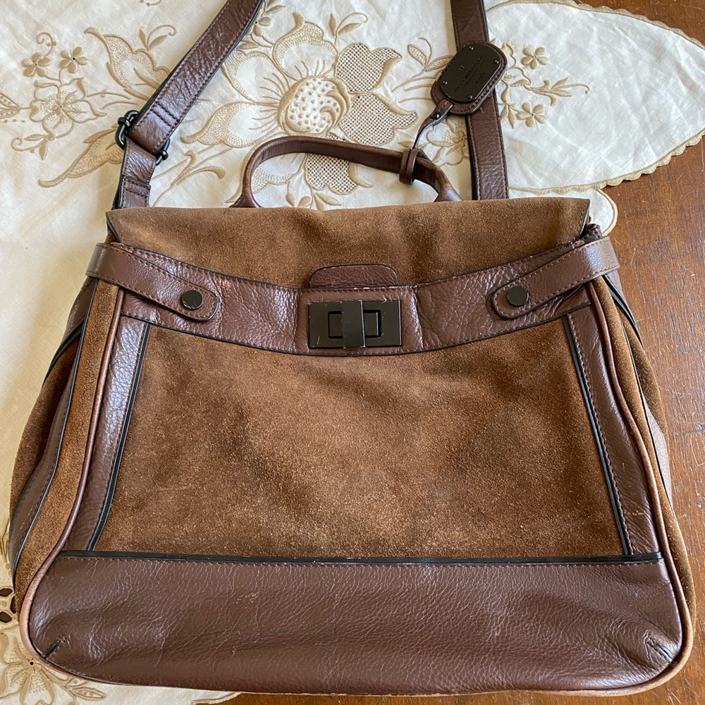 BCBGMaxAzria Bag - Picture 5 of 6